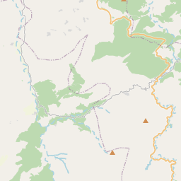 SE map tile
