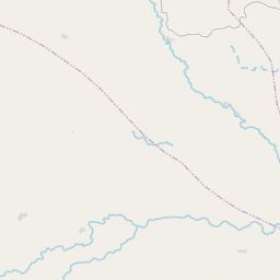 NW map tile