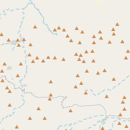 NW map tile