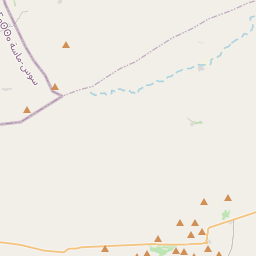 NW map tile