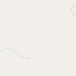 NW map tile