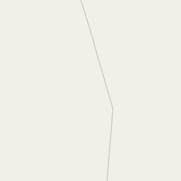 NW map tile