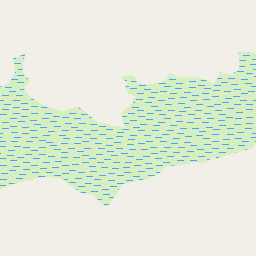 NW map tile