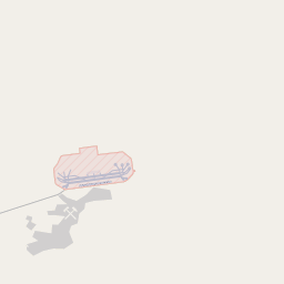 SE map tile