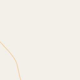 SE map tile