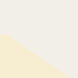 SE map tile