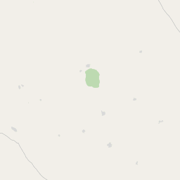 SE map tile