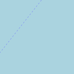 NW map tile