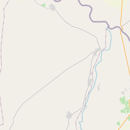 NW map tile