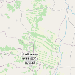 SE map tile