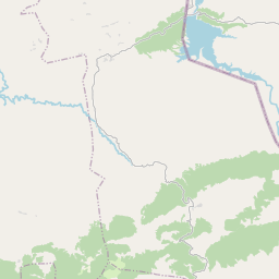SE map tile