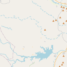 SE map tile