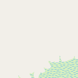 NW map tile