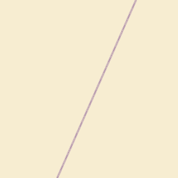 SE map tile