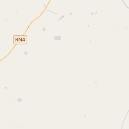 SE map tile