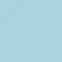 NW map tile
