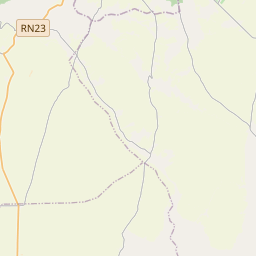 SE map tile