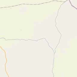 NW map tile