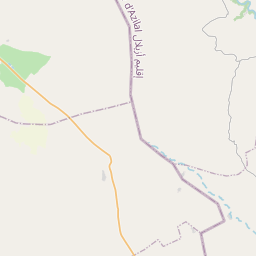 SE map tile