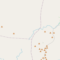 NW map tile
