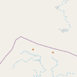 NW map tile