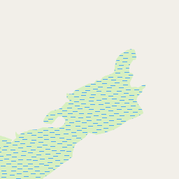 SE map tile