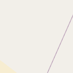 SE map tile