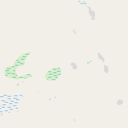 NW map tile