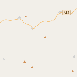 NW map tile