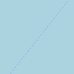 NW map tile