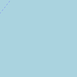SE map tile