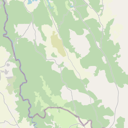 SE map tile