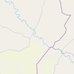 SE map tile
