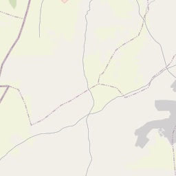 SE map tile