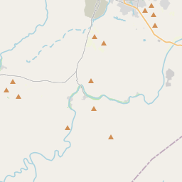 SE map tile