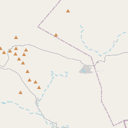 SE map tile