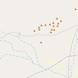 SE map tile