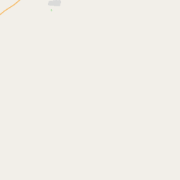 SE map tile