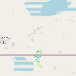 SE map tile