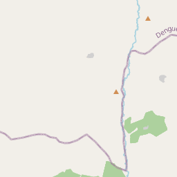 SE map tile