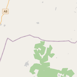 SE map tile