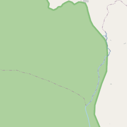 NW map tile