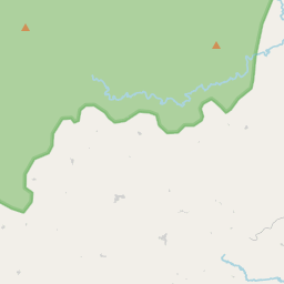 NW map tile
