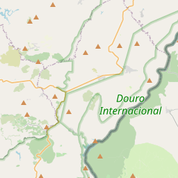 NW map tile