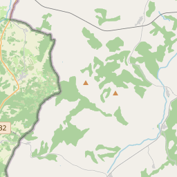 SE map tile