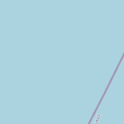 SE map tile