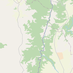 SE map tile