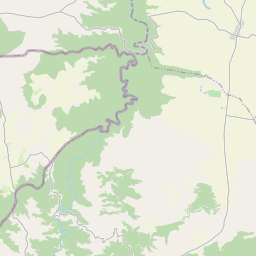 SE map tile