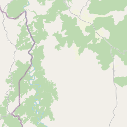 NW map tile