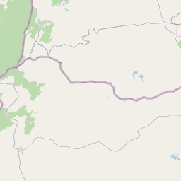 SE map tile
